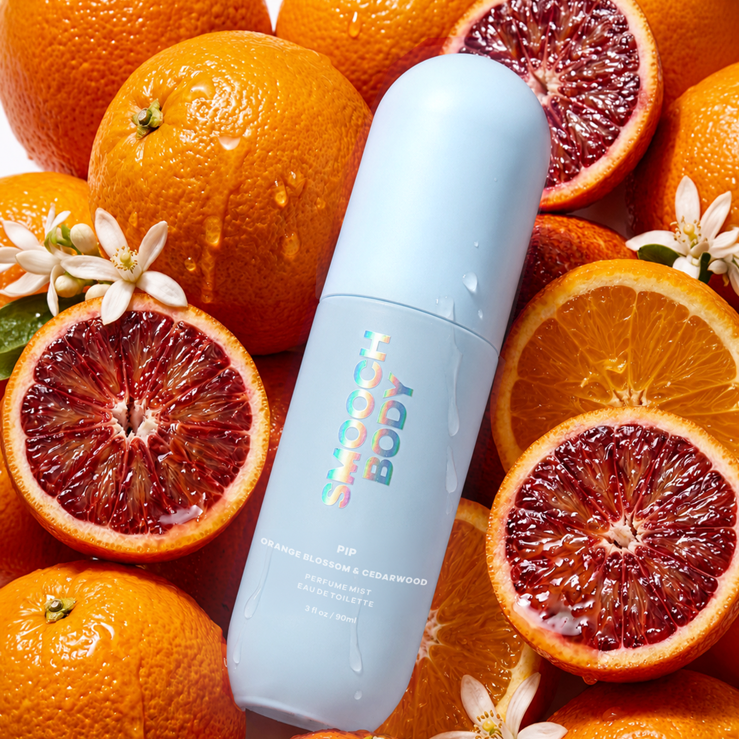 Shop All Scents
